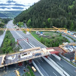 Deine Karriere bei ARX Österreich