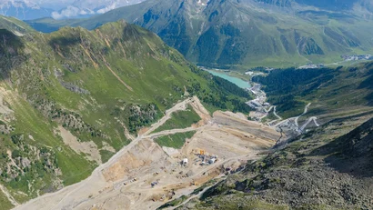 Deine Karriere bei ARX Österreich